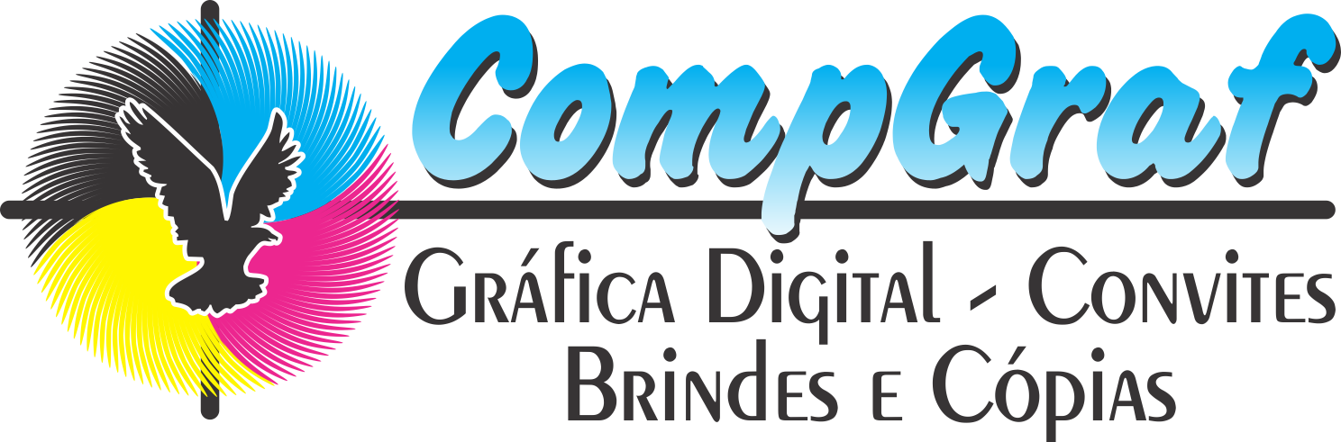 CompGraf - Gráfica Digital